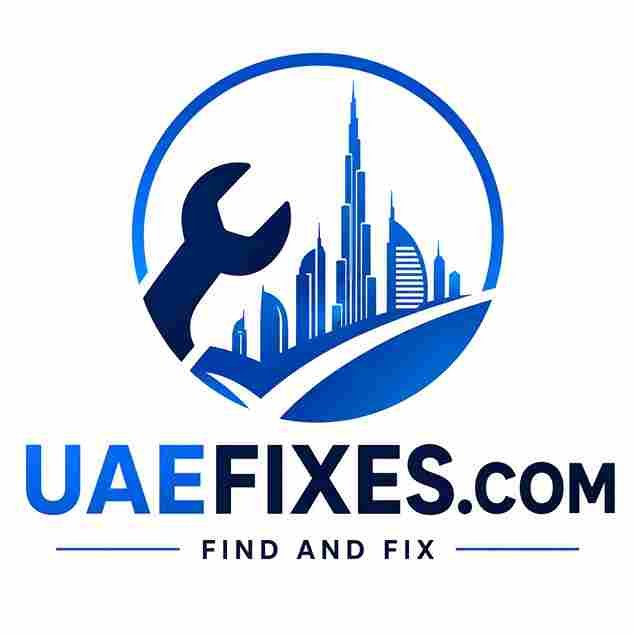 uaefixes.com